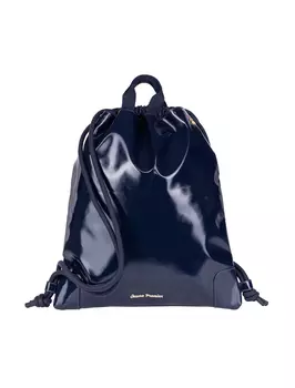 Сумка Jeune Premier