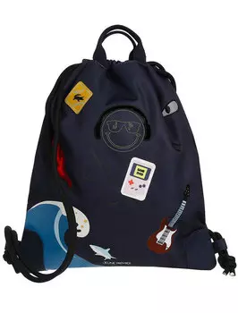 Сумка Jeune Premier