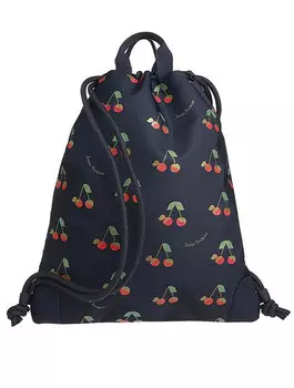 Сумка Jeune Premier