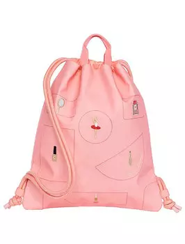 Сумка Jeune Premier