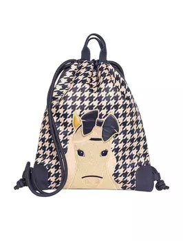 Сумка Jeune Premier