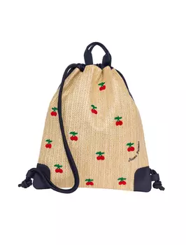 Сумка Jeune Premier