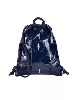 Сумка Jeune Premier