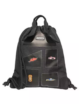 Сумка Jeune Premier