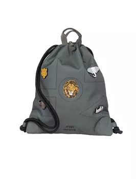 Сумка Jeune Premier