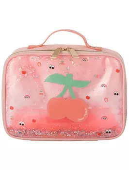 Сумка Jeune Premier