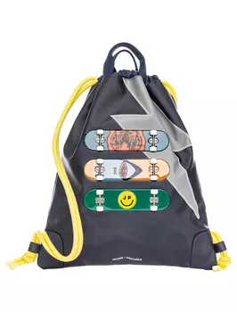 Сумка Jeune Premier