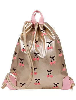 Сумка Jeune Premier