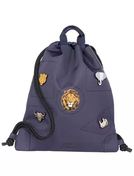 Сумка Jeune Premier