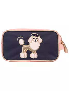 Сумка Jeune Premier