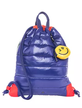 Сумка Jeune Premier