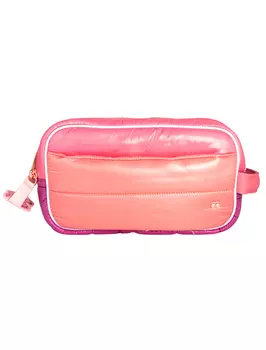 Сумка Jeune Premier