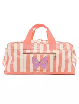 Сумка Jeune Premier