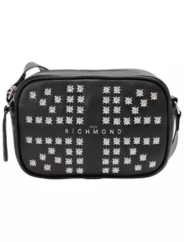 Сумка JOHN RICHMOND