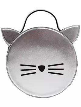 Сумка KARL LAGERFELD