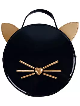 Сумка KARL LAGERFELD