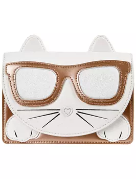Сумка KARL LAGERFELD