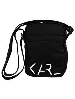 Сумка KARL LAGERFELD