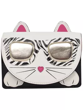 Сумка KARL LAGERFELD