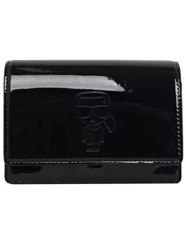 Сумка KARL LAGERFELD