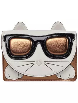 Сумка KARL LAGERFELD