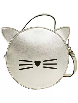 Сумка KARL LAGERFELD