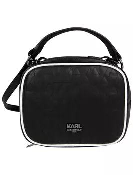 Сумка KARL LAGERFELD