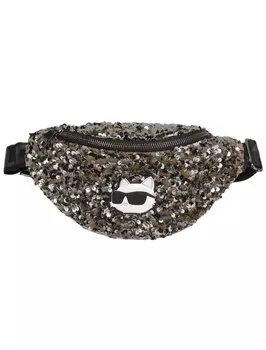 Сумка KARL LAGERFELD