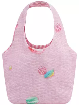 Сумка Lapin House