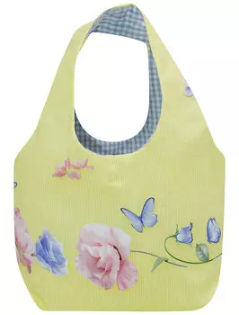 Сумка Lapin House