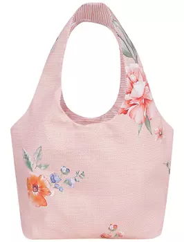 Сумка Lapin House