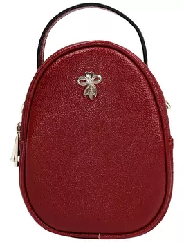 Сумка Lapin House