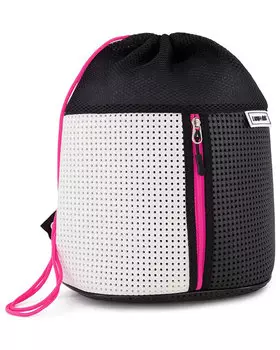 Сумка LIGHT+NINE