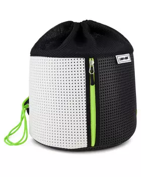 Сумка LIGHT+NINE