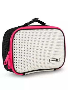 Сумка LIGHT+NINE