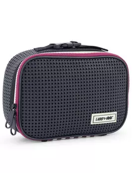 Сумка LIGHT+NINE