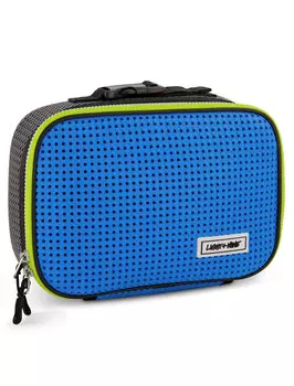 Сумка LIGHT+NINE