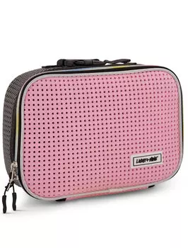 Сумка LIGHT+NINE