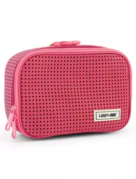 Сумка LIGHT+NINE