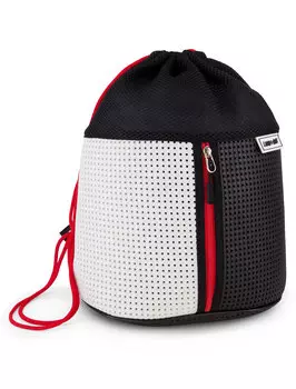 Сумка LIGHT+NINE