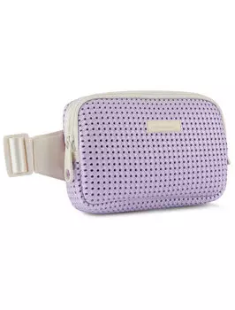 Сумка LIGHT+NINE