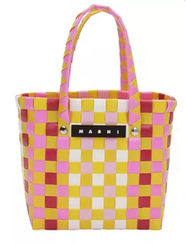 Сумка Marni