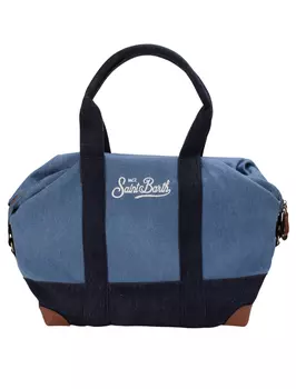 Сумка MC2 Saint Barth