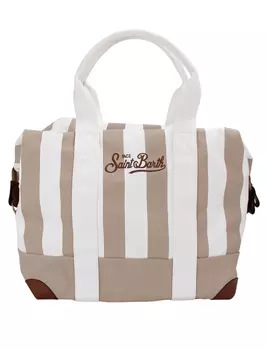 Сумка MC2 Saint Barth