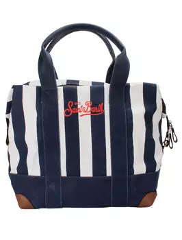 Сумка MC2 Saint Barth