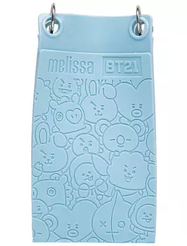 Сумка MELISSA