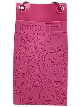 Сумка MELISSA