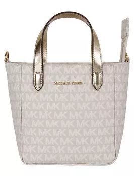 Сумка MICHAEL KORS