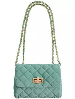 Сумка Milledeux