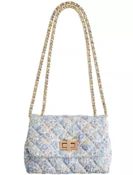 Сумка Milledeux